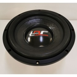 Subwoofer TRF VLSW103 en 25cm 350wrms, bobine 2 pouces 4 couches