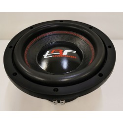 Subwoofer TRF VLSW105 en 25cm 500wrms, bobine 2 pouces 4 couches