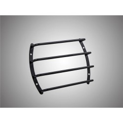 Grille protection subwoofer 10" (25cm) TRF Audio