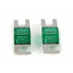 Fusibles Mini ANL 20 à 150 ampères