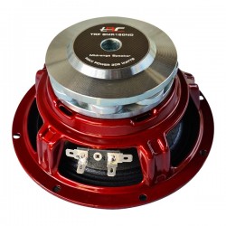 TRF Audio 6MR180ND - 100wrms
