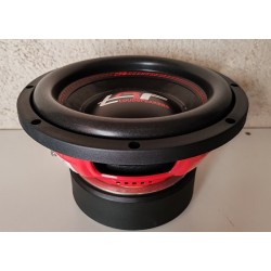 Subwoofer 25cm TRF Audio LSW108 800wrms