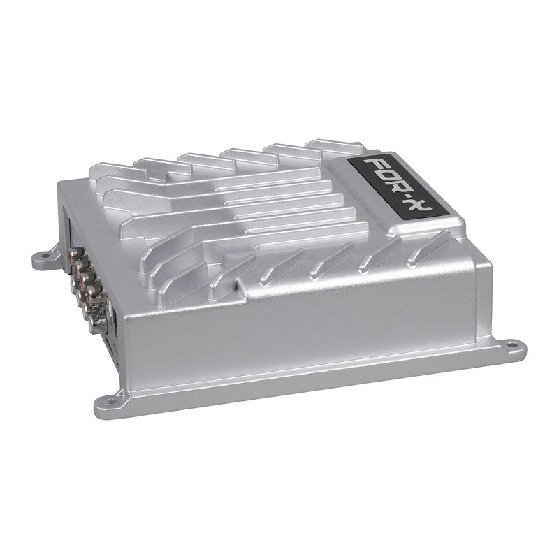 Processeur amplificateur DSP 8 voies For X XQ-4860DSP Processeur amplificateur DSP 8 voies For X XQ-4860DSP