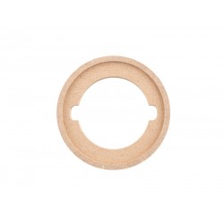 Anneaux MDF RJ Audio pour tweeter 10cm.

Idéal pour commencer une installation sur mesure avec moulures résine et fibre.