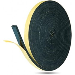 Joint EPDM autocollant