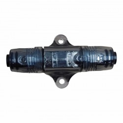 Porte fusible mini ANL RJ Audio.

Livré avec fusible 80 Ampères.



2 connexions pour câble de 10 à 35mm².