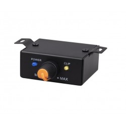 Amplificateur de puissance monobloc classe D MoBass 1x3000wrms spécial 24 Volts, convient pour subwoofer, médium ou tweeter. Amplificateur de puissance monobloc classe D MoBass 1x3000wrms spécial 24 Volts, convient pour subwoofer, médium ou tweeter.