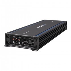 Amplificateur de puissance classe AB quatre canaux For X 4x320wrms, convient pour subwoofer, médium ou tweeter. Amplificateur de puissance classe AB quatre canaux For X 4x320wrms, convient pour subwoofer, médium ou tweeter.