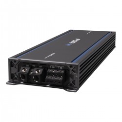 Amplificateur de puissance classe AB quatre canaux For X 4x320wrms, convient pour subwoofer, médium ou tweeter. Amplificateur de puissance classe AB quatre canaux For X 4x320wrms, convient pour subwoofer, médium ou tweeter.