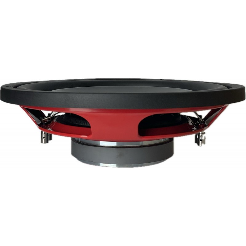 Subwoofer 30cm TRF Audio LSW122S ultra compact destiné à une utilisation car audio (caisson voiture par exemple) Subwoofer 30cm TRF Audio LSW122S ultra compact destiné à une utilisation car audio (caisson voiture par exemple)