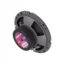 Kit éclaté 16.5cm For X 50wrms, idéal pour emplacement d'origine véhicule. Kit éclaté 16.5cm For X 50wrms, idéal pour emplacement d'origine véhicule.