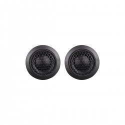 Kit éclaté 16.5cm For X 50wrms, idéal pour emplacement d'origine véhicule. Kit éclaté 16.5cm For X 50wrms, idéal pour emplacement d'origine véhicule.
