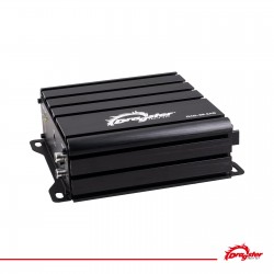 Dragster DAD-65.2AB - 2x100wrms