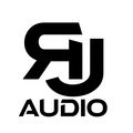 RJ Audio