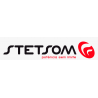 STETSOM