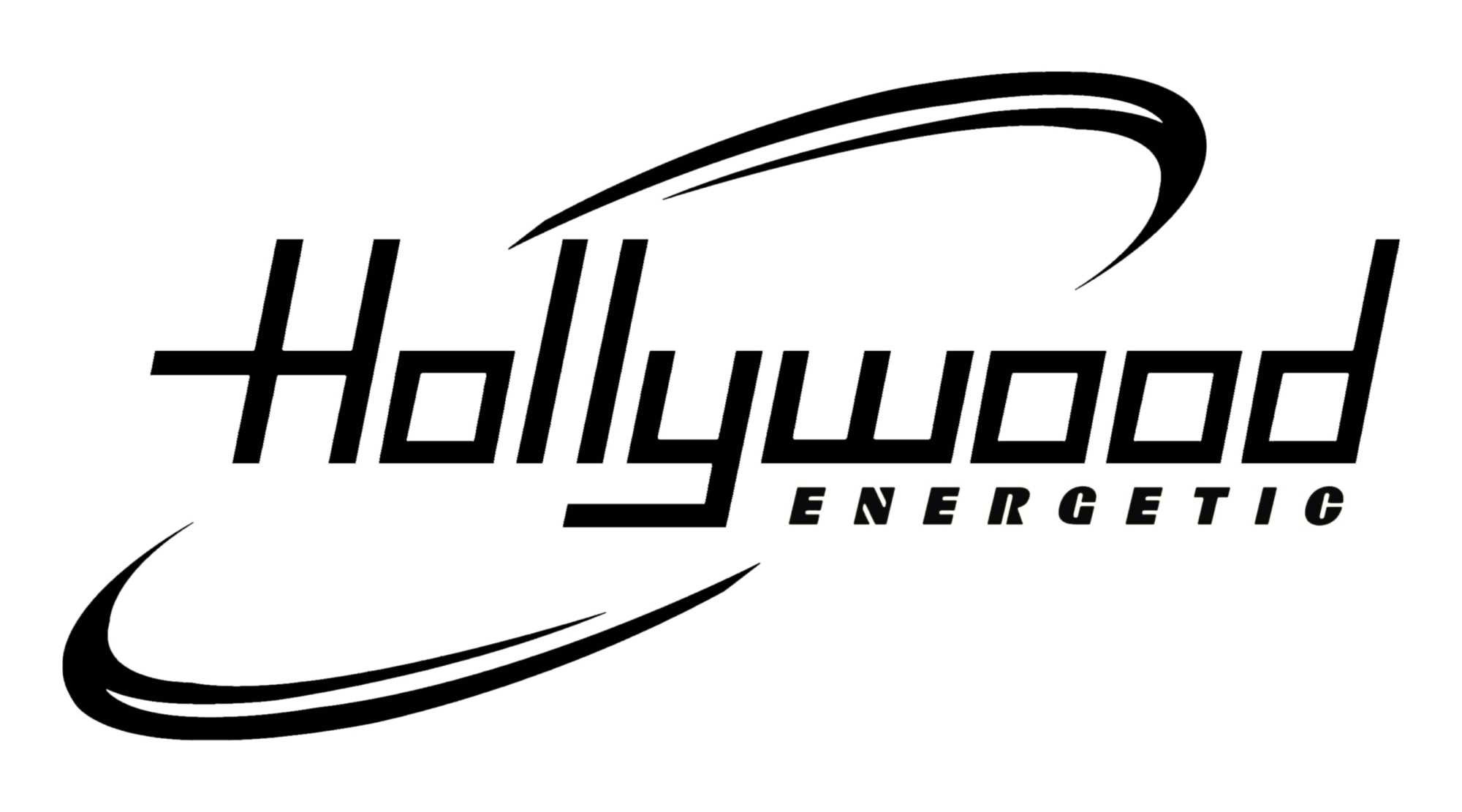 Hollywood HIGH CURRENT 12V AGM Batterie HC 120 120Ah bis 4000  Watt-CHW-HC-0120